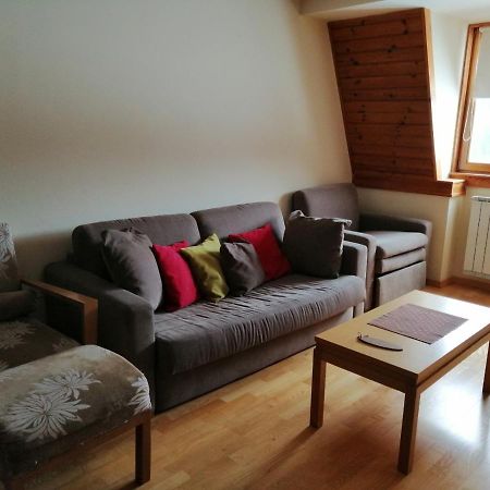 Apartman 205- Aparthotel Vucko Jahorina Private Host 50M2 Esterno foto